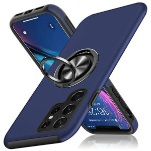 GalaxyS23UltraP[XیJo[OtϏՌՌztpu^C菝h~^VRX^h@\ԍڃz_[Ήd\PCop[MNV[S23UltraX}zP[XČRMILKiSʕی