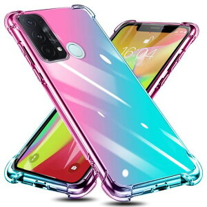 OPPOReno5AP[XNATPUOf[VFϏՌIb|mm5AJo[̌^h~hoό`h~Ib|Jo[sN/W-CSZH-018-04