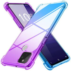 GooglePixel5A5GP[XNA^Of[VFP[XytpuϏՌX}zP[XČRMILKi擾ꉩϖh~hǒ^lCO[OsNZ5a5GgуJo[p[vu[