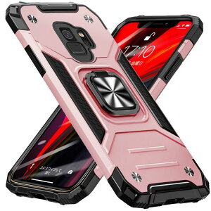 GalaxyS9P[XOPC+TPUčRMILW擾ՌzϏՌh~X^h@\d\ho^yʈ̌^360x]SʕیJo[TXP[XsNW-KM-22-06