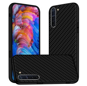 OPPOReno3AP[XTPUfޕČRMILKi擾ϏՌVR\tgP[Xopporeno3apJo[^yʂ菝h~΂ݖEgEnCubhGǂCX[dΉbvz[tc