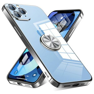 iPhone11ProMaxpP[XOtNAϏՌX^h@\TPUԍڃz_[Ήh~ho^yʈ̌^ό`h~SʕیJo[ACtH11ProMaxpP[XW-YX-011-05
