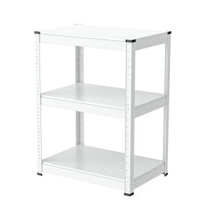 UmimilebNX`[bN60cm3iω׏d120kg/i^bN(60xs40x80cmzCg)