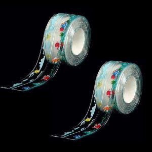 PacifyhJre[vhe[v2ZbgԕCe[vh~}XLOe[vLb`hhSϔM}XLOe[v䏊oX[܂x_ʑpكXc