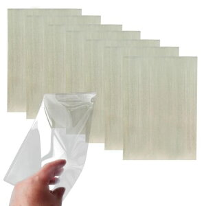 TvgTCAm^Cvy[p[\[[pTvgLbglC`[A[gy[p[TCAm^CvVA^Cvy[p[vgxTTvgRc