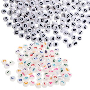 STOBOK200iYAN[Xr[YDiyuXbgp`[|piyʑϋvANZT[p