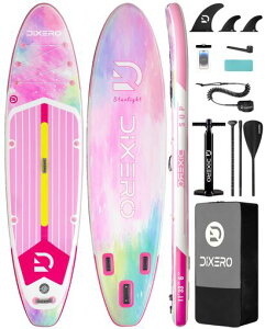 Dixero(fBNZ)CX^hAbvph{[h11tB[gx33C`lpGNXgChph{[hv~AANZT[t߉\ȃphnh|v{gtBc