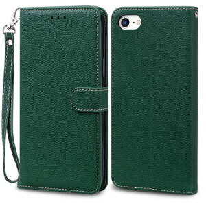 iPhoneSE20222020iPhone7iPhone8�P�[�X�蒠�^�A�C�z��iPhone78SE��2�����3����ʗpiphonese3SE2�X�g���b�v�P�[�XiPhoneSE2SE3��񐢑��O����