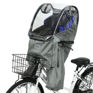 ]ԃ`ChV[gCJo[Ot600DiCőϋvAbvLXԏ~ȒPhJ悯Convida(I[uOC)