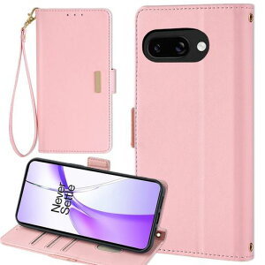 Googlepixel9AP[X蒠^pixel9AXgbvP[XdocomosoftbankauSIMt[SΉO[OsNZ9A蒠Jo[sNZ9Apixel9AJo[pixel9AgуP[X蒠