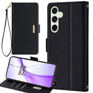 GalaxyS24FESCG30�P�[�X�蒠�^�M�����N�V�[S24FE�X�g���b�v�P�[�X�ʗp�T���X���M�����N�V�[S24FESCG30auSIM�t���[�蒠�P�[�X�M�����N�V�[S24FE�J�o�[GalaxyS24FE�g�уP�[�X