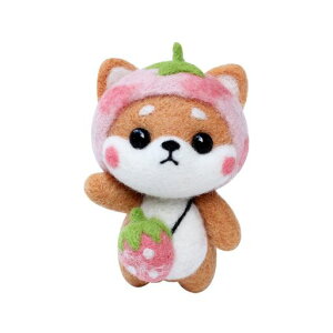 SEWACCj[htFgLbg1ZbgtFgobOČʂݗrуtFgSҌDIY|Zbg̎hJXgXpeqŊy߂