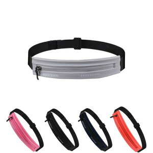 jO|[`yʔ^hhȂEGXg|[`xgWMOEH[LOX}z[jpsoR(yGray)