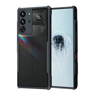 VoltupX}zP[XRedMagic10SProΉϏՌRedMagic10ProP[XJo[ČRKiSGSϏ?F؎擾Ռz菝h~~߉΂ݖh~y