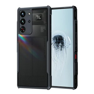 VoltupX}zP[XRedMagic10SProΉϏՌRedMagic10ProP[XJo[ČRKiSGSϏ?F؎擾Ռz菝h~~߉΂ݖh~y