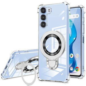 ZTENubiaS5GA403ZTP[XtpuMagSafeΉOtCoCNubiaS5GJo[@\X^hO}OlbgڏcΉČRMILKiϏՌ^yʑSʕی쉩ςȂGǂ