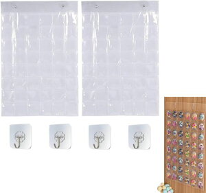 DIFEIUKIʃobW[EH[|Pbg2Zbg48|Pbg8cmȓɑΉǊ|ʃob`[P[X݂艺eʏȃXy[XRNVʃobWی쏝h~[AjOc