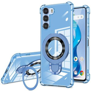 ZTENubiaS5GA403ZTP[XtpuMagSafeΉOtCoCNubiaS5GJo[@\X^hO}OlbgڏcΉČRMILKiϏՌ^yʑSʕی쉩ςȂGǂ