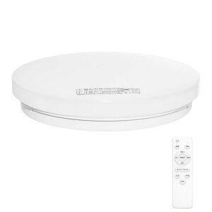 LED�V�[�����O���C�g~6�����^�݌v�����R���t�������^�C�v24W2400lm150�`���������^�C�v�����F�����F�d���F���P�xLED���C�g�Ɩ��V��Ɩ����[��񂮂炢�ƘL���a�����֊K�i�䏊���ʏ��g�C���c