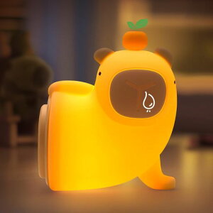 ICARERFAMILYiCgCg킢JsoqpA^b`Cg1ԎItA_炩VRxbhTChv^bvA̎qƒj̎qp̕ۈ牀Cg