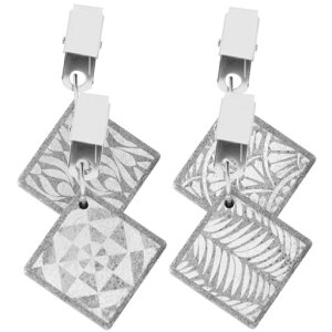 OUNONAe[uNXEFCg4ZbgNbvtΐde[uJo[Œ蕗h~Op[eB[o[xL[EFfBOp