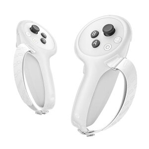 AMVRPico4UltrapObvJo[Rg[[ObvtȒP\ForPICO4UltraANZT[