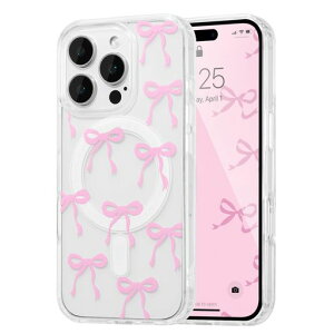 UEEBAIΉiPhone13Prop̃P[XTPU꒱у{P[XMagSafeΉ^yʑϏՌlCop[X}zP[X-sN