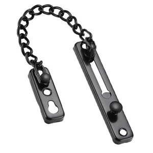 hA`F[bNXeXh~cpȒPtlWt֎hApϋv(ubN)