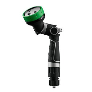 RESTMO2-IN-1K[fz[XmYA4ނ̕˃p^[AEewŗʒ߉\Ȋȋz[XmYAAŐւ̎UAԂybg̐ɍœKAO[