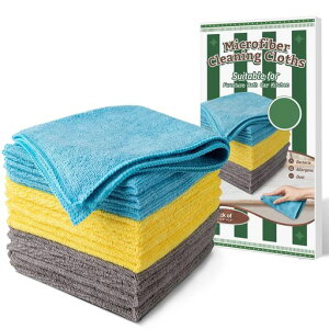 CLEANHOME}CNt@Co[NXGАԃ^I^󈳏kz32cm*32cm|^ILb`x_|3F10Zbg(u[+CG[+O[)