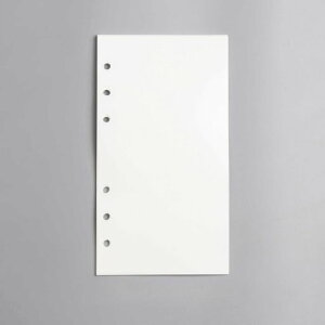 50V[gA4A5A6ʔ^Cv4/6V[̕ۑEpɗp_ChA[gp|pi(A66100gsm)