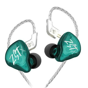 KZZSTXCz1BA+1DDJi^Cj؃mCYLZOx⃁bLP[u|3.5MMCzL(}CNȂO[)