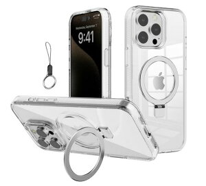 iPhone13mini�P�[�X�yMagSafe�����O�E�X�^���h��́z�ی^�X�^���h�t���}�O�l�b�g���ڏc�����Ή��ČRMIL�K�i�ϏՌ��S�����w��h�~���ϖh�~�J���������Y�ی�A�C�t�H��13mini�J�o�[5.4�C���`