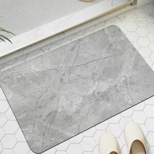 DEXIoX}bgC}bg~ߑ@z̓\tg􂦂銄ȂʋCSw\[֗v[gʏoX[嗝΃eNX`[(60cmx40cm嗝΃O[)