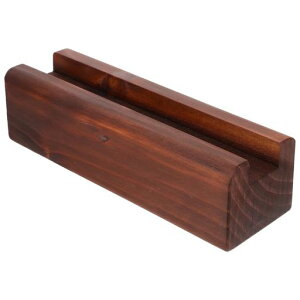 MUCKLILYŒ~[T|[gWI2tA~[T|[gp̃X^h~[Œz_[X^htA~[x[XŒ~[z_[Sg~[X^h