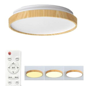 yؖڒzLedV[OCg101245WaF铔4950LMRtȃGlڂɗD͋CiCgCgȒPt68pߓdVƖuceilinglightaqc