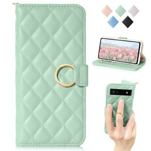 MAGICASEForGooglePixel9aP[X蒠^lCPixel9a蒠^P[XO[OsNZ9aP[X蒠^`FbN킢J[h[u@\z^SʕیՌz