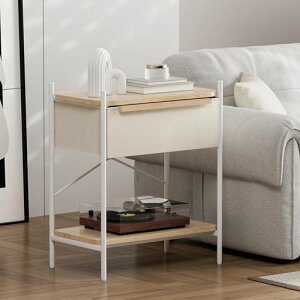 IKIFLY߃iCge[uxbhTChe[u`FXg^X[[Itz\t@[TChe[urOQRpNgyʈl炵kxbh57.5x35xc