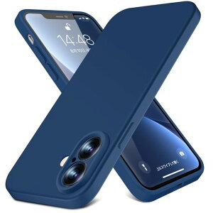 iPhone16pP[XVR^X\tgJo[ϏՌTPUt̃VRVvX}zP[XϋvTTwh~ACtH16pJo[MD-YTGJ-46-03