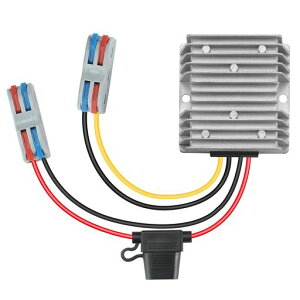 YBBOTTdcdc20A480WDC30V~90V����24V�~���R���o�[�^�[�A�h���o�b�e���R���o�[�^�A�d���~���R���o�[�^�[�A�q���[�Y�t���g�����X�t�H�[�}�[�A�S���t�J�[�g�p�̓d��