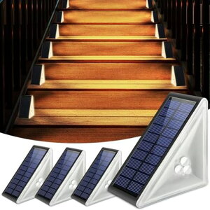 CHAMCHOI\[[CgOKiCg\[[[dIP67hAEghA냉Cg[d_K[fpʘH֐ԓŐԏɍœK(4Zbg)