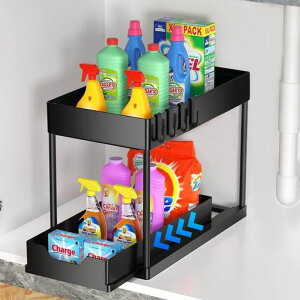 HASONAVN[XChbNLb`[2ioʑ䉺gȒPȃXy[XLb`/ʏ/oX[tbN4tubN