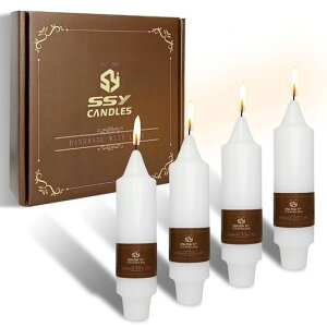 s[Lhe[p[LhLhZbgRĎԂ낤jE\Nv[gz[fR[Vp4(white13cm)