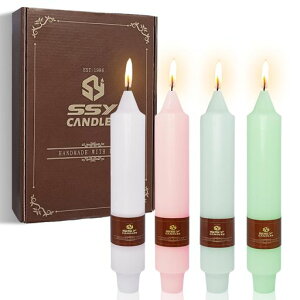 s[Lhe[p[LhLhZbgRĎԂ낤jE\Nv[gz[fR[Vp4(lightcolors17.6cm)