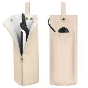 [[ǂ]TinguwAACP[XwAAC[wAAC|[`ACP[XϔM300xŒ{^wAACėȂ2waygp\^Io[ɒ݂艺pꎞ́c