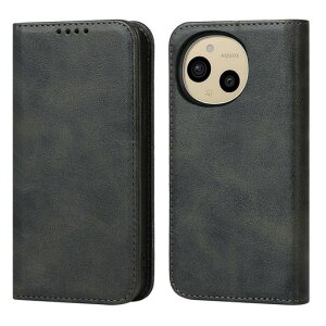 BonwFzin�K�pAQUOSsense10/sense9�P�[�X�蒠�^�t���b�v�A�N�I�X�Z���X10SH-53FSHG15SH-M33�X�}�z�P�[�X�A�N�I�X�Z���X9SH-53ESHG14�蒠�^�J�o�[SH-M29A405SH