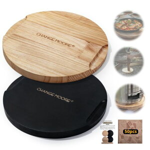 CHANGEMOORE؃Xg[ufBXNpbhy{tE5in1przdfXNgbvی}bg50tAEghALbvK󂯎MaMgC(y2Zbgz25c