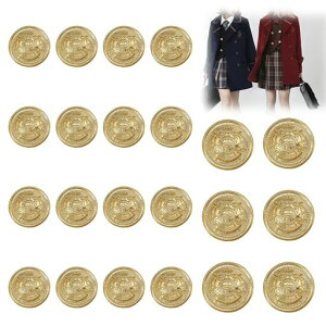 Ɩ䕿uU[{^mpy15MM*16+20MM*6z^{^O{^6{^16COhX[c/WPbgp{^