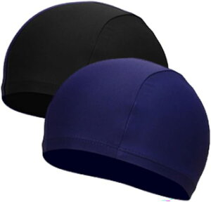 LeTradeJPXCLbvjXv[XqjLbvYfB[XlpLkǂی쒴ʋCtBbgLkǂTCYUVJbgjLbvXc