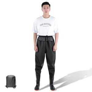[KUKUAN]EF[_[ނ蓷ChǂȂCƗpfB[X[N}tC钷CtBbVOEF[_[hЃObYȒPECkcA󐣋(42)